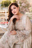 MARIA.B Luxury Festive Chiffon Formals – MPC2607