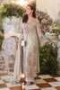 MARIA.B Luxury Festive Chiffon Formals – MPC2607