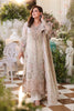 MARIA.B Luxury Festive Chiffon Formals – MPC2607