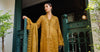 MARIA.B Eid Festive Luxury Lawn – EL26-07