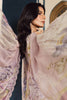 MARIA.B MPrints Fall Edition – Embroidered Cambric | MPT-2708-A