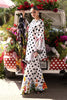 MARIA.B MPrints Lawn – MPT-3008-A