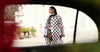 MARIA.B MPrints Lawn – MPT-3008-A