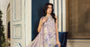 MARIA.B MPrints Fall Edition – Embroidered Cambric | MPT-2708-A