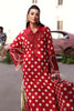 MARIA.B MPrints Lawn – MPT-3008-B