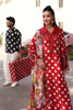 MARIA.B MPrints Lawn – MPT-3008-B