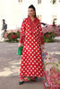 MARIA.B MPrints Lawn – MPT-3008-B