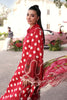 MARIA.B MPrints Lawn – MPT-3008-B