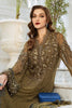 MARIA.B Chiffon Luxury Formals – MPC-24-108