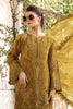 MARIA.B Luxury Eid Festive Lawn – D-24-08