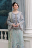 MARIA.B Chiffon Luxury Formals – MPC-25-108