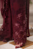 MARIA.B Luxury Festive Chiffon Formals – MPC2608