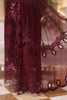 MARIA.B Luxury Festive Chiffon Formals – MPC2608