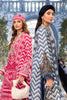 MARIA.B MPrints Eid Edit Lawn – MPT-2208-B