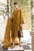 MARIA.B Luxury Eid Festive Lawn – D-24-08