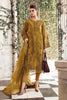 MARIA.B Luxury Eid Festive Lawn – D-24-08