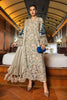 MARIA.B Eid Festive Luxury Lawn – EL26-08