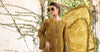 MARIA.B Luxury Eid Festive Lawn – D-24-08