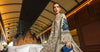 MARIA.B Eid Festive Luxury Lawn – EL26-08