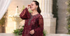 MARIA.B Luxury Festive Chiffon Formals – MPC2608