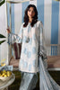 MARIA.B MPrints Lawn – MPT-3009-A