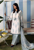 MARIA.B MPrints Lawn – MPT-3009-A
