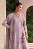 MARIA.B MPrints Lawn – MPT-3009-B