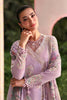 MARIA.B MPrints Lawn – MPT-3009-B