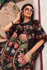 MARIA.B MPrints Fall Edition – Embroidered Cambric | MPT-2709-B
