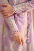 MARIA.B MPrints Lawn – MPT-3009-B
