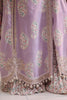 MARIA.B MPrints Lawn – MPT-3009-B