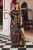 MARIA.B MPrints Fall Edition – Embroidered Cambric | MPT-2709-B