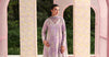 MARIA.B MPrints Lawn – MPT-3009-B