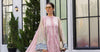 MARIA.B Eid Festive Luxury Lawn – EL26-09