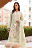 MARIA.B Eid Luxury Lawn – D2611A