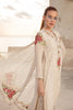 MARIA.B Luxury Lawn Collection 2024 – D-2412-A