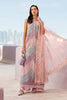 MARIA.B Eid Luxury Lawn – D2612B