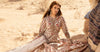 MARIA.B Luxury Lawn Collection 2024 – D-2413-A