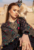MARIA.B Luxury Eid Lawn – D-2413-B