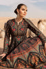MARIA.B Luxury Eid Lawn – D-2413-B