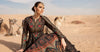 MARIA.B Luxury Eid Lawn – D-2413-B