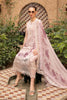 MARIA.B Luxury Lawn Collection 2024 – D-2414-A