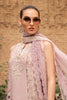 MARIA.B Luxury Lawn Collection 2024 – D-2414-A