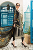 MARIA.B Luxury Lawn Collection 2024 – D-2415-B