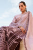 MARIA.B Eid Luxury Lawn – D2601B