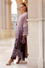 MARIA.B Eid Luxury Lawn – D2601B