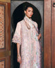 Republic Reine Eid Luxury Lawn – Dahlia