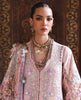 Republic Reine Eid Luxury Lawn – Dahlia