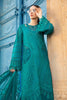 MARIA.B Luxury Eid Lawn – D-2402-A