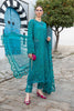 MARIA.B Luxury Eid Lawn – D-2402-A